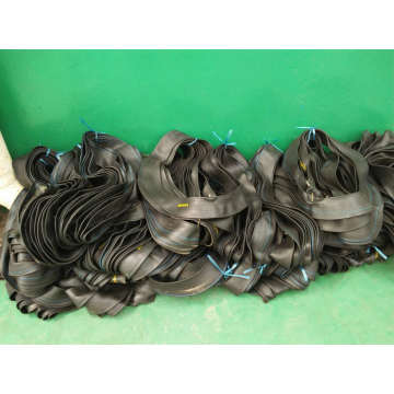 3.50-8 Wheelbarrow Tire Inner Tube